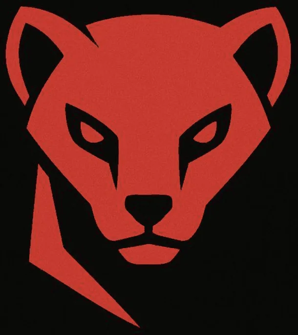 Greenwich panther mark